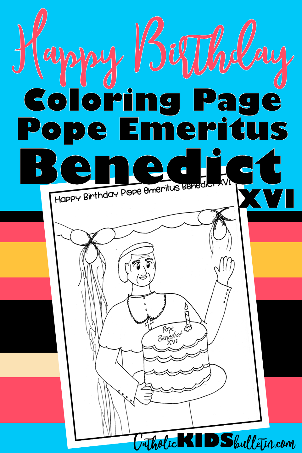 Pinterest-Pope-Emeritus-Coloring-Page.png