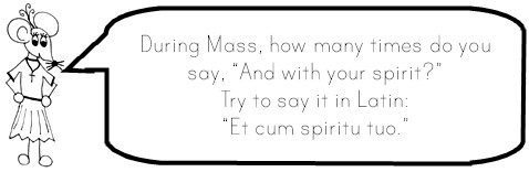 Tips-about-Mass-Catholic-Kids-Bulletin