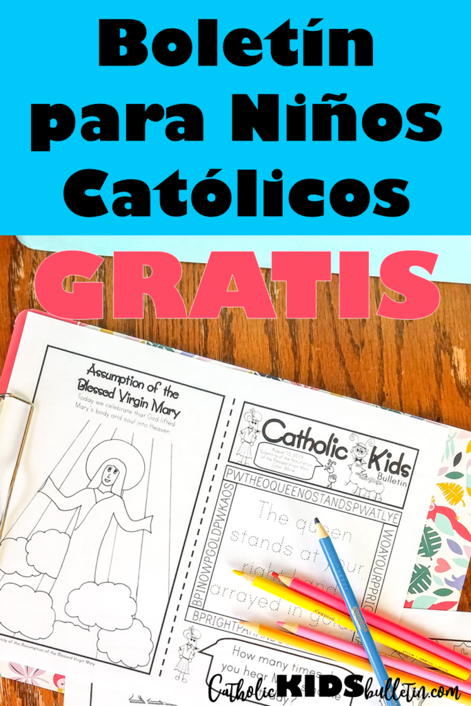 august-catholic-kids-bulletins-back-to-school-sale-catholic-kids