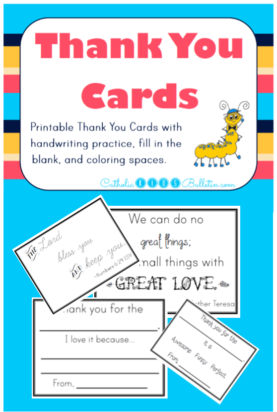 Teaching Religion in October is the perfect opportunity to dive into Catholic feast days, the Rosary, Respect Life Month, and yes—even Halloween! From Saint Francis and Saint Therese to the mysteries of the Rosary and the truth about ghosts, you can keep kids engaged with fun, meaningful lessons all month long. Whether you're using skits, coloring pages, or comprehension packets, these ideas will help your students grow in faith while enjoying the season. Grab these classroom-ready resources now!