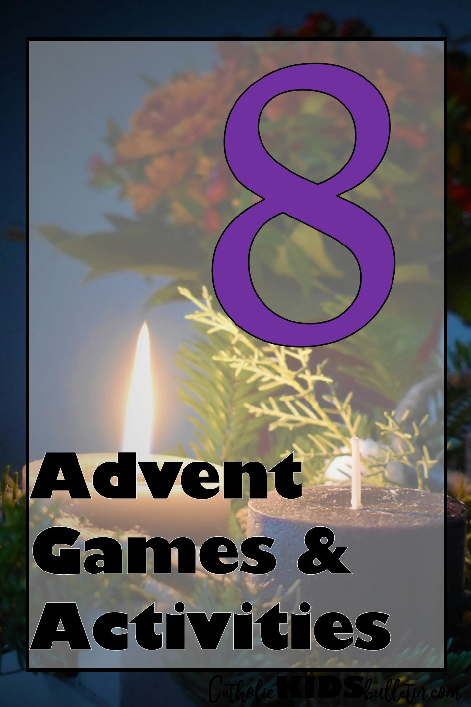 Advent is a time of preparation, joy, and reflection leading up to Christmas. Whether you're a teacher planning classroom activities, a youth leader organizing group fun, or a parent looking for festive family games, these Advent games will bring the season to life. Here’s a list of ideas that are fun, meaningful, and easy to set up.
