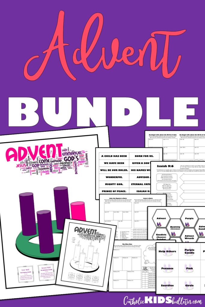 Advent is a time of preparation, joy, and reflection leading up to Christmas. Whether you're a teacher planning classroom activities, a youth leader organizing group fun, or a parent looking for festive family games, these Advent games will bring the season to life. Here’s a list of ideas that are fun, meaningful, and easy to set up.