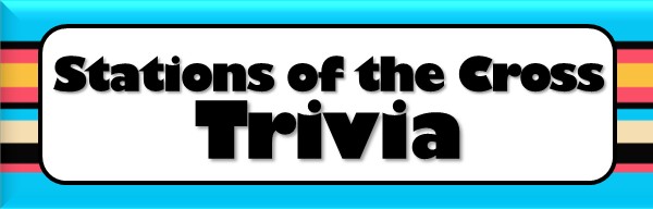 The season of Lent is a time for reflection, prayer, and growth in faith. These Lent Trivia Cards make learning about the season engaging, interactive, and memorable. Whether you use them for a class game, a scavenger hunt, or a simple daily warm-up, they’ll help students deepen their understanding of Lent and Holy Week in a fun and meaningful way.