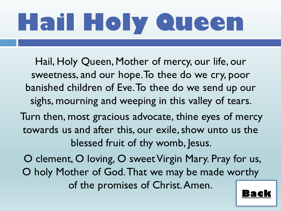Leading class prayer: Incorporating student choice into prayer time makes the experience more meaningful and engaging for kids. When students get to choose how they pray—whether it’s picking a prayer style from the ACTS model, choosing a prayer intention, or helping select the song or Scripture for the day—they feel more involved and connected. It also gives them a chance to express their personal faith in a way that feels authentic. This variety keeps prayer time fresh and allows students to explore different ways of communicating with God, helping them discover what feels most natural and powerful for their own spiritual growth.
