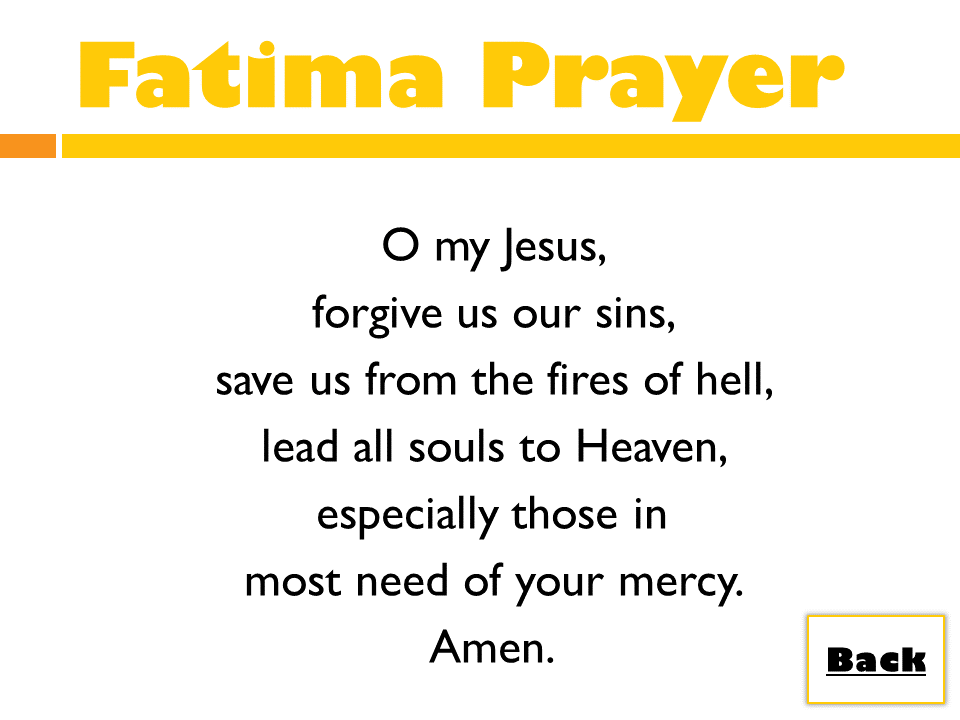 Leading class prayer: Incorporating student choice into prayer time makes the experience more meaningful and engaging for kids. When students get to choose how they pray—whether it’s picking a prayer style from the ACTS model, choosing a prayer intention, or helping select the song or Scripture for the day—they feel more involved and connected. It also gives them a chance to express their personal faith in a way that feels authentic. This variety keeps prayer time fresh and allows students to explore different ways of communicating with God, helping them discover what feels most natural and powerful for their own spiritual growth.