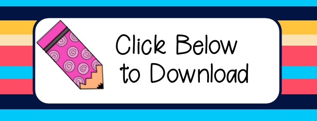 This image has an empty alt attribute; its file name is Click-Below-To-Download-Image.jpg