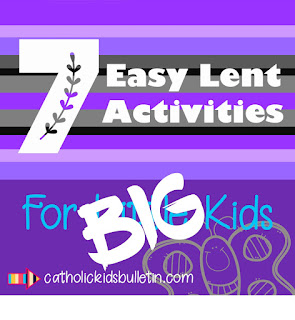 Looking for Lent Activities for Older Kids that actually help them grow? Try challenges, goal tracking, personal projects, and simple ways to build grit during Lent. Great for classrooms, families, and youth groups.