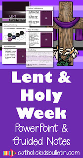 Looking for Lent Activities for Older Kids that actually help them grow? Try challenges, goal tracking, personal projects, and simple ways to build grit during Lent. Great for classrooms, families, and youth groups.