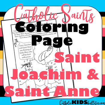 If you're looking for meaningful and low-prep summer activities for your kids, these Saint Coloring Pages are a perfect fit! With over 70 saints to choose from, your children can learn about holy men and women from around the world while expressing their creativity. Whether you're relaxing at home, traveling, or filling in quiet time at Vacation Bible School, these coloring pages make it easy to keep kids engaged in the faith during the summer months.