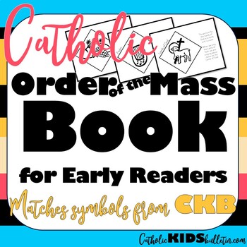 August Catholic Kids Bulletins

Looking for even more ways to bring the Sunday readings to life? Check out the Activities for Catholic Kids Bulletins on Teachers Pay Teachers! These ready-to-use resources are perfect for extending the learning from each week’s bulletin. You’ll find games, puzzles, and interactive worksheets that dive deeper into the Gospel message, the featured saint, or the liturgical season. Whether you're teaching in a classroom, leading a small group, or helping your own children grow in faith at home, these engaging activities make it fun and meaningful to reflect on God’s Word all week long. Browse the collection here.