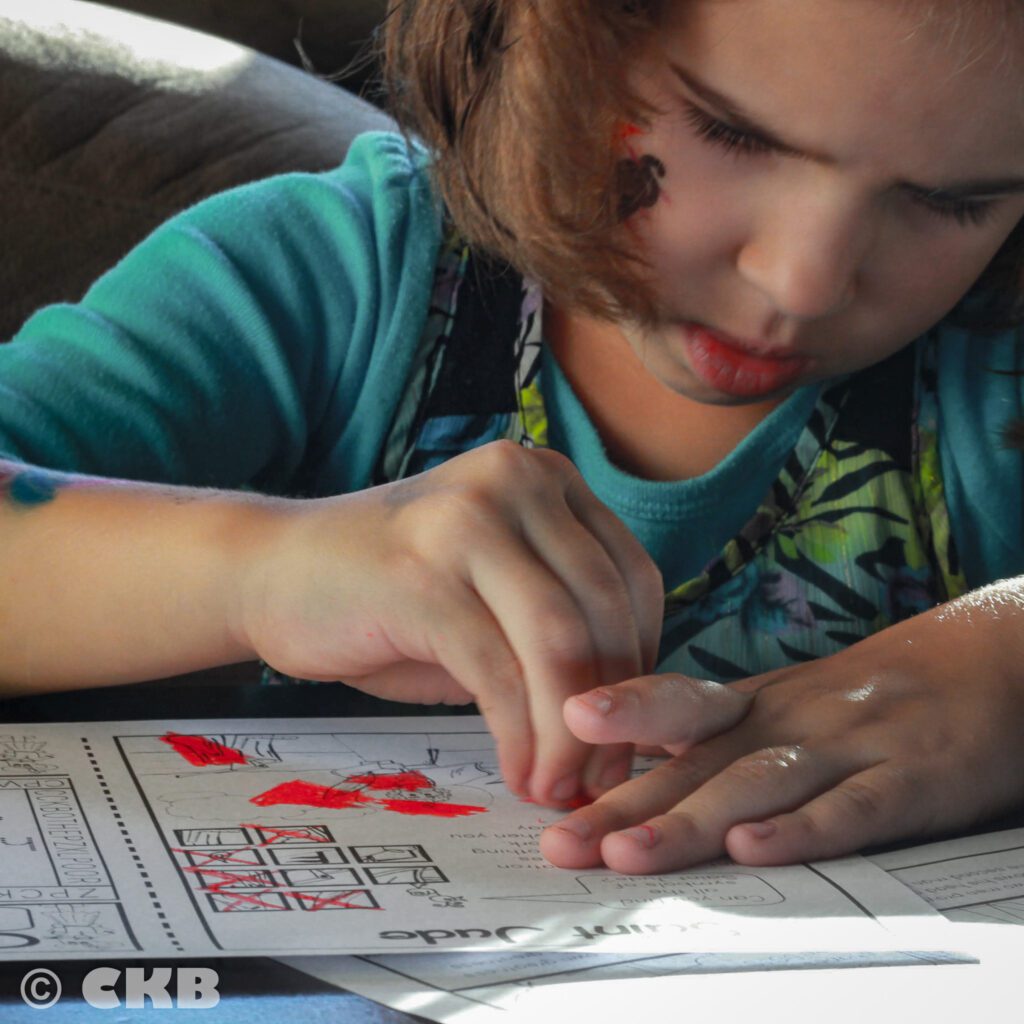 Keep kids engaged and excited during Mass all year with the 2026 Catholic Kids Bulletins! These full-year bulletins include coloring pages, puzzles, word searches, and saint stories that match the weekly readings. Perfect for classrooms, catechists, or families, these worksheets make Catholic Mass fun, interactive, and meaningful. Save prep time and inspire faith with this all-in-one resource for every Sunday, Holy Day, and Holy Week.