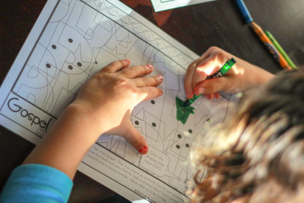 Keep kids engaged and excited during Mass all year with the 2026 Catholic Kids Bulletins! These full-year bulletins include coloring pages, puzzles, word searches, and saint stories that match the weekly readings. Perfect for classrooms, catechists, or families, these worksheets make Catholic Mass fun, interactive, and meaningful. Save prep time and inspire faith with this all-in-one resource for every Sunday, Holy Day, and Holy Week.