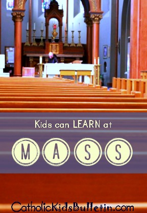 Keep kids engaged and excited during Mass all year with the 2026 Catholic Kids Bulletins! These full-year bulletins include coloring pages, puzzles, word searches, and saint stories that match the weekly readings. Perfect for classrooms, catechists, or families, these worksheets make Catholic Mass fun, interactive, and meaningful. Save prep time and inspire faith with this all-in-one resource for every Sunday, Holy Day, and Holy Week.