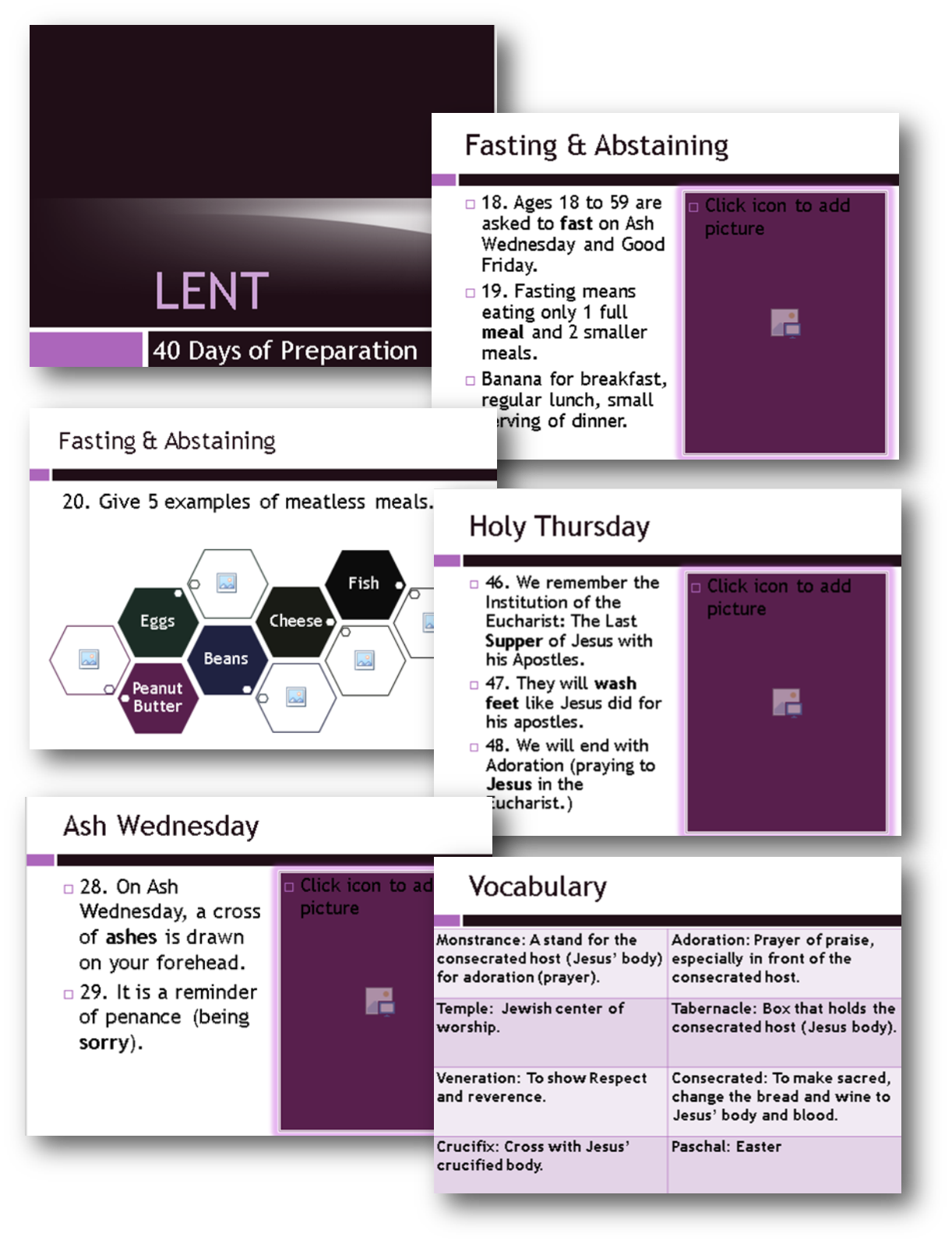 Make Lent meaningful and simple with March Catholic Kids Bulletins! These ready-to-use Sunday faith activities help children follow the Church calendar, understand the Gospel, and grow closer to Jesus. Perfect for classrooms, religious education, or families at home. Engaging, low-prep, and kid-friendly—great for busy teachers during the Lenten season! #CatholicKids #LentActivities #CatholicClassroom