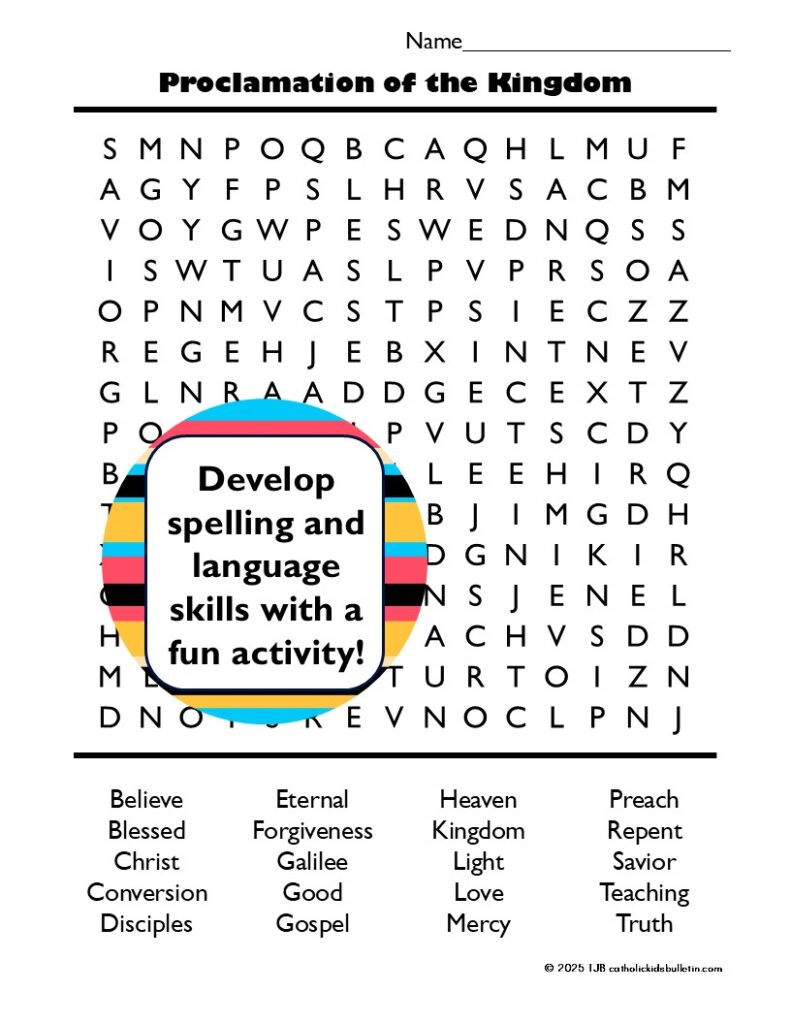 🌹 Praying the Rosary with Kids | Simple Tips for Catholic Families