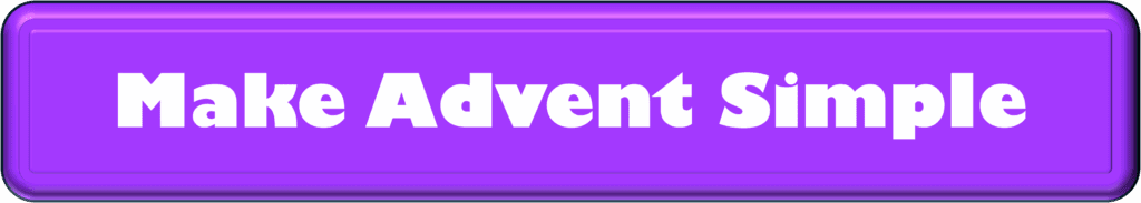 Catholic Advent Ideas: Get 33 Faith-Filled Resources for $25 in the Catholic Mom Bundle