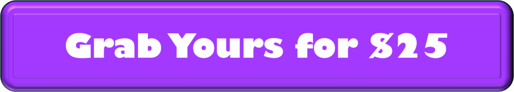 Catholic Advent Ideas: Get 33 Faith-Filled Resources for $25 in the Catholic Mom Bundle